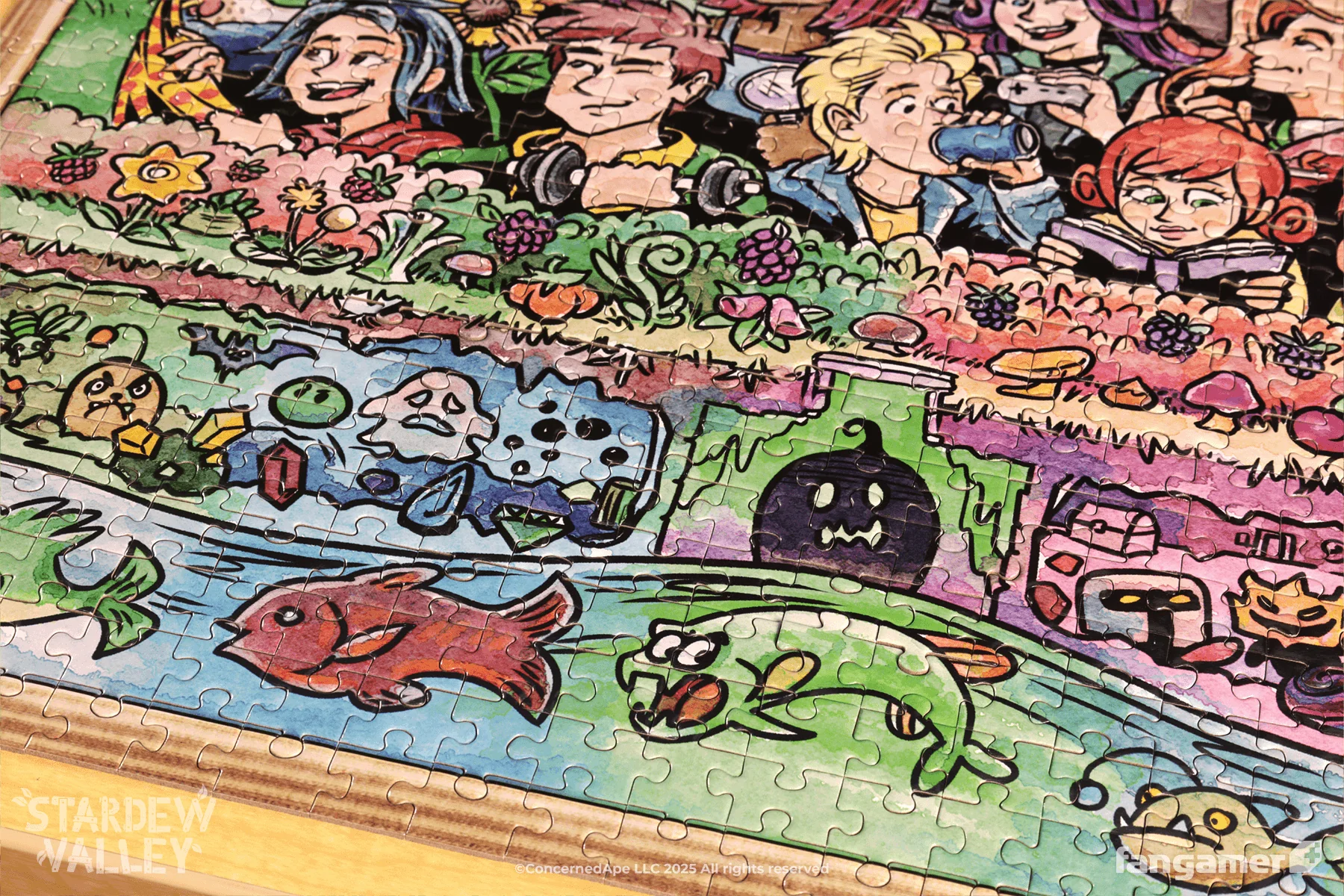 Thumbnail 8