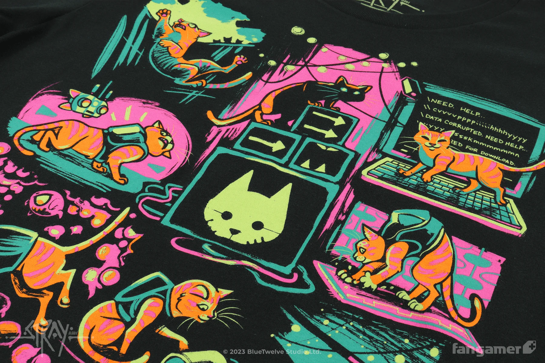 Thumbnail 7