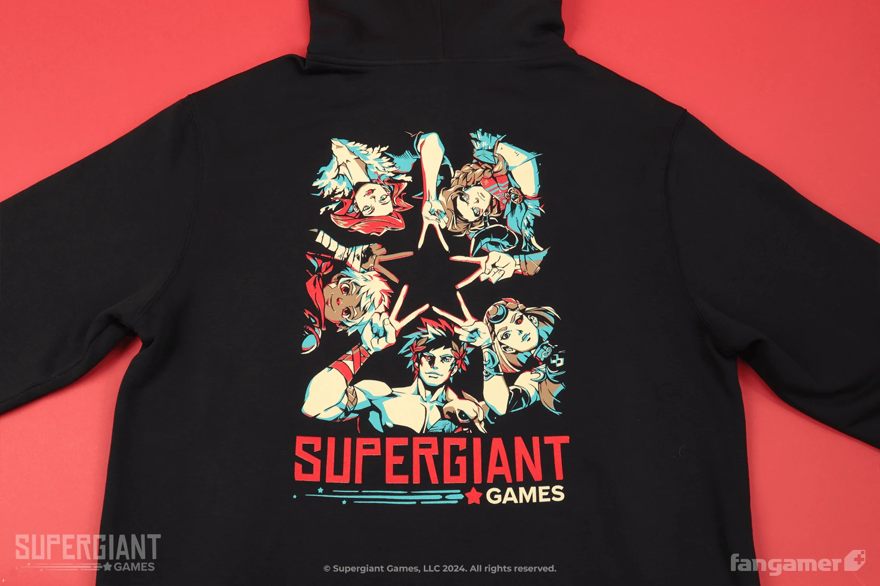 Thumbnail 6