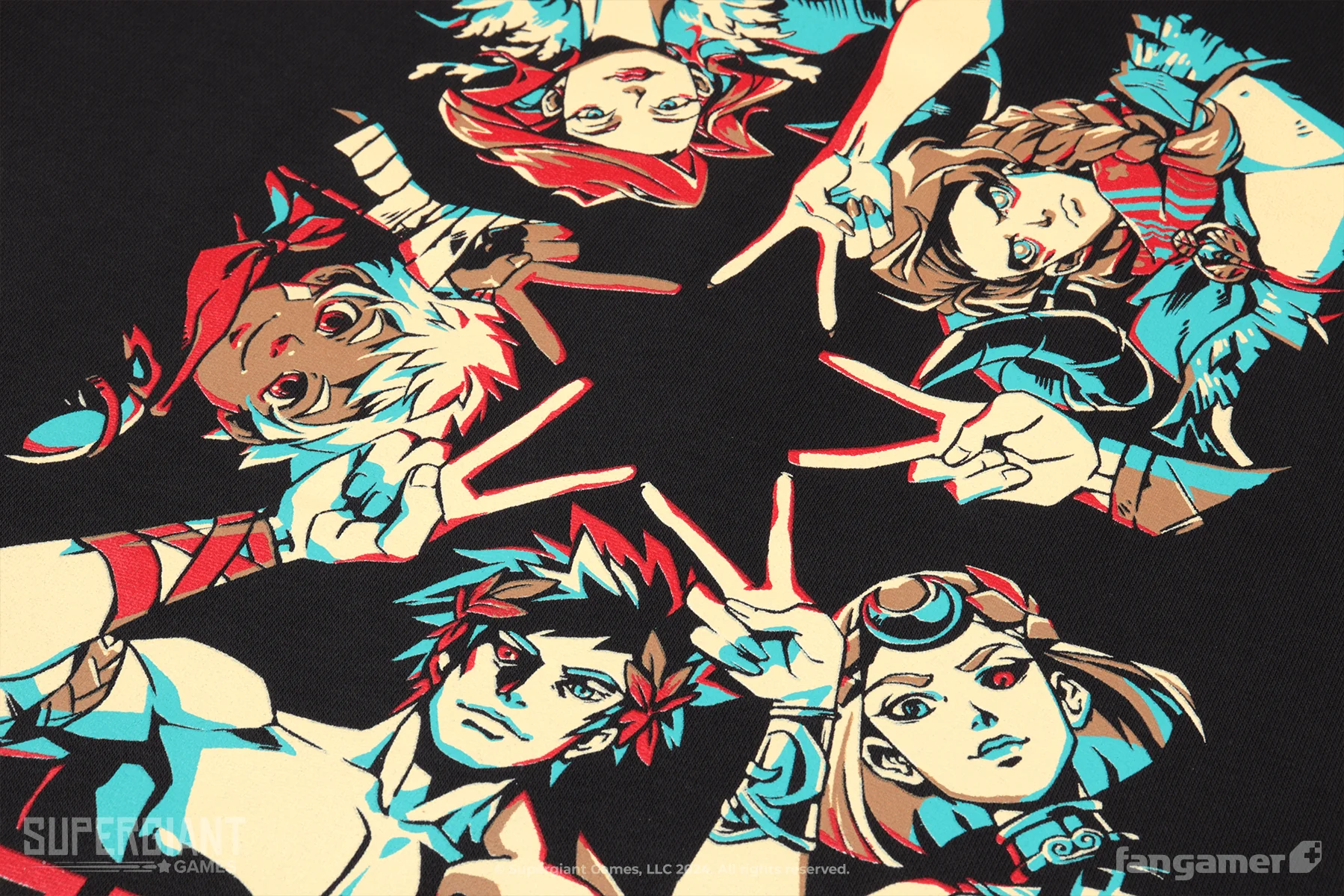 Thumbnail 7