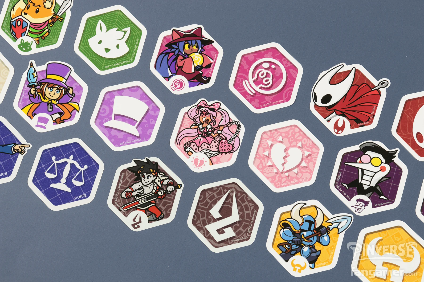 Thumbnail 13