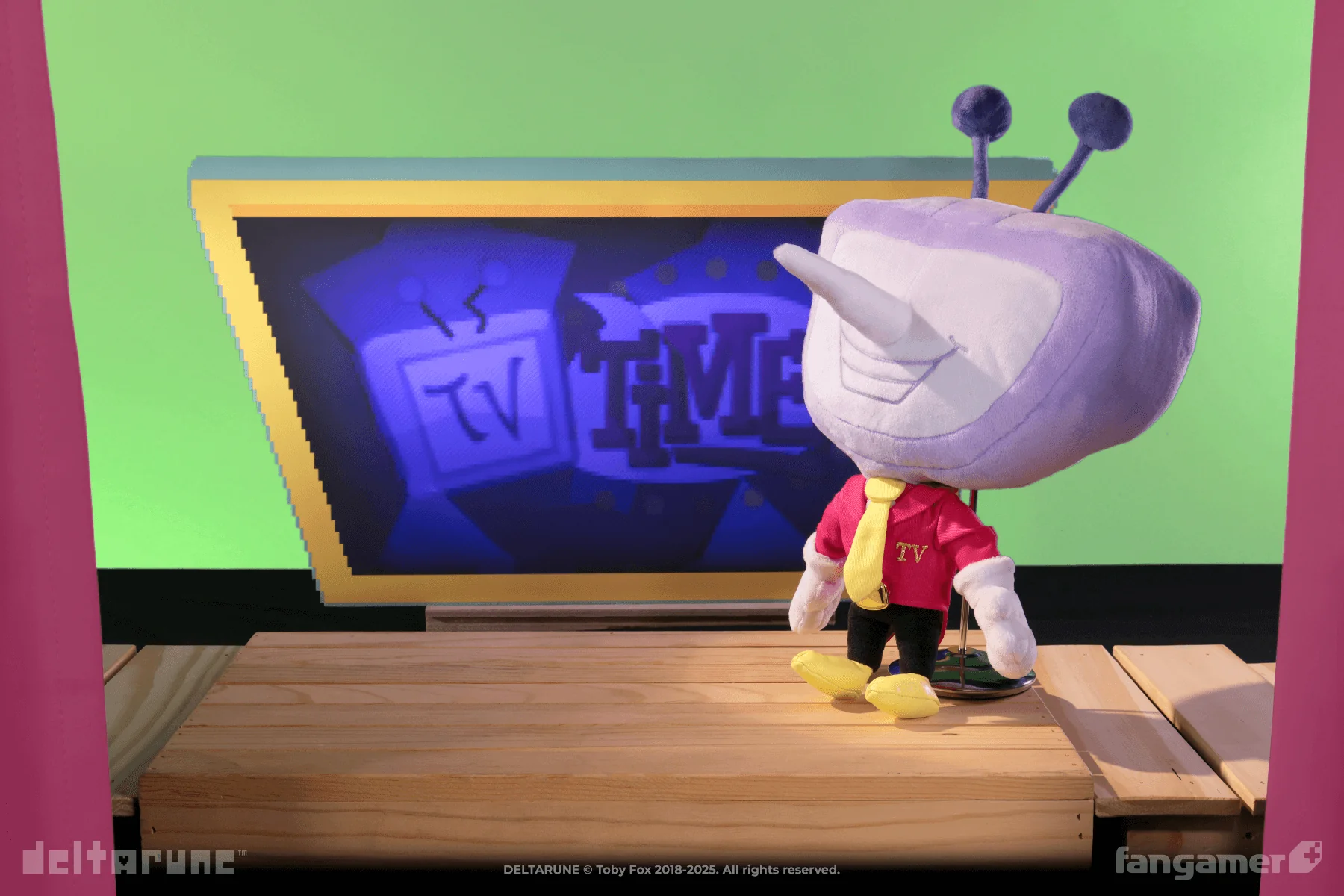 Thumbnail 12