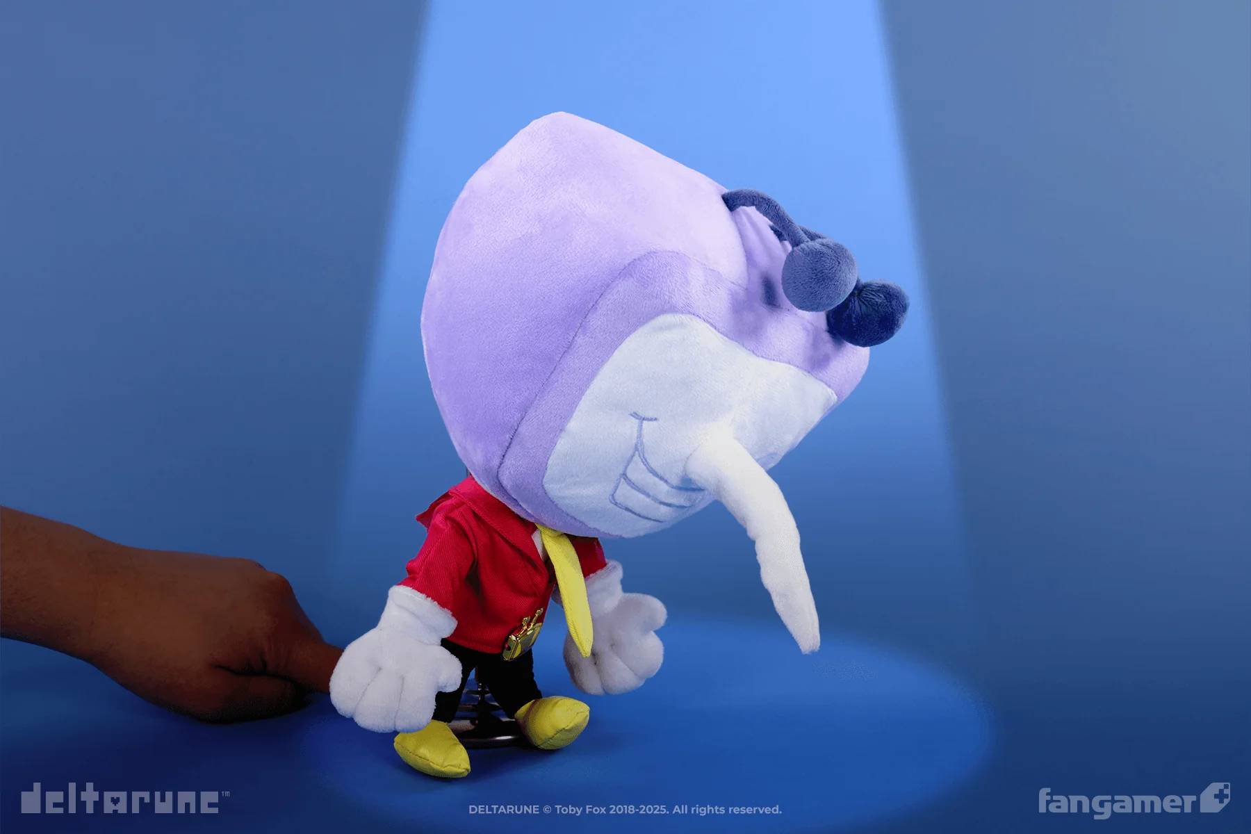 Thumbnail 9