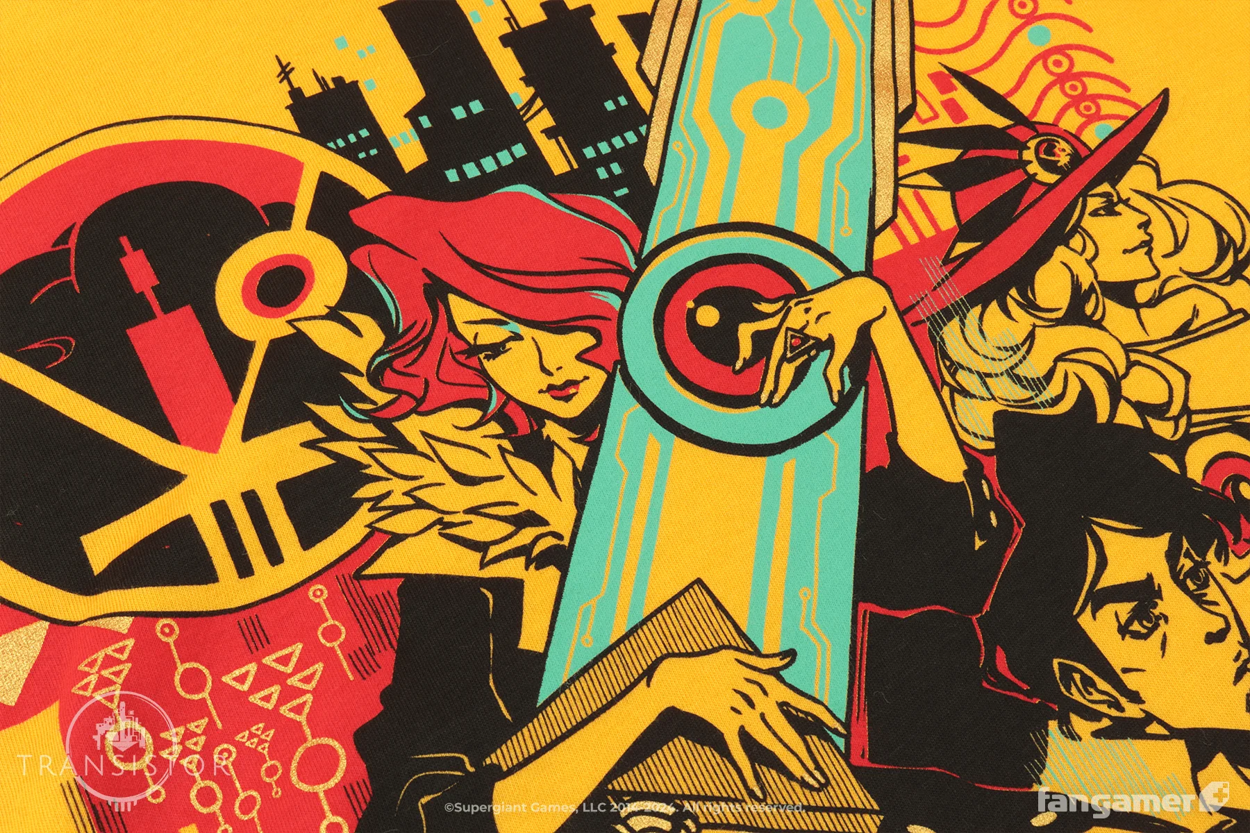 Thumbnail 6