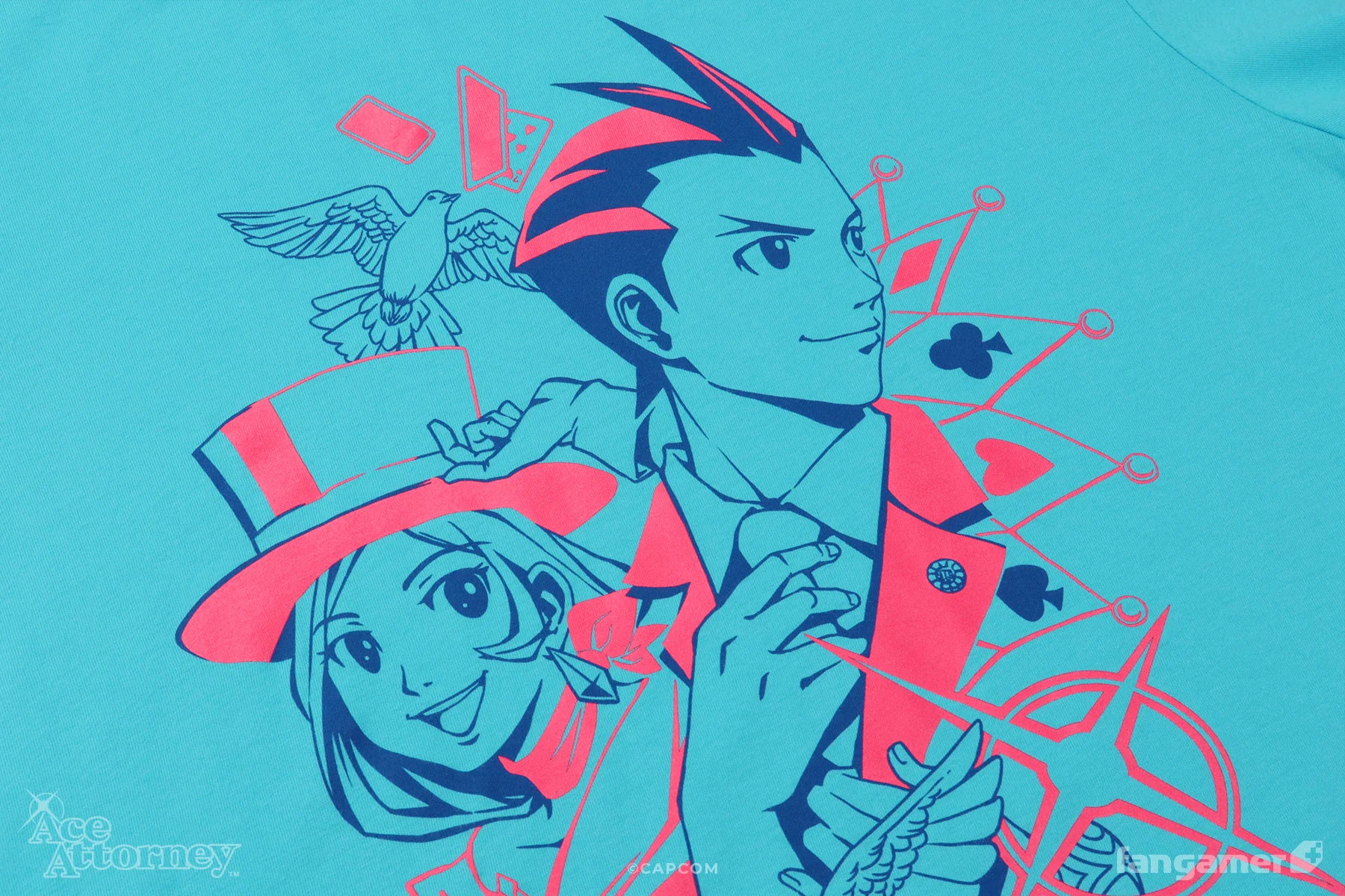 Thumbnail 6