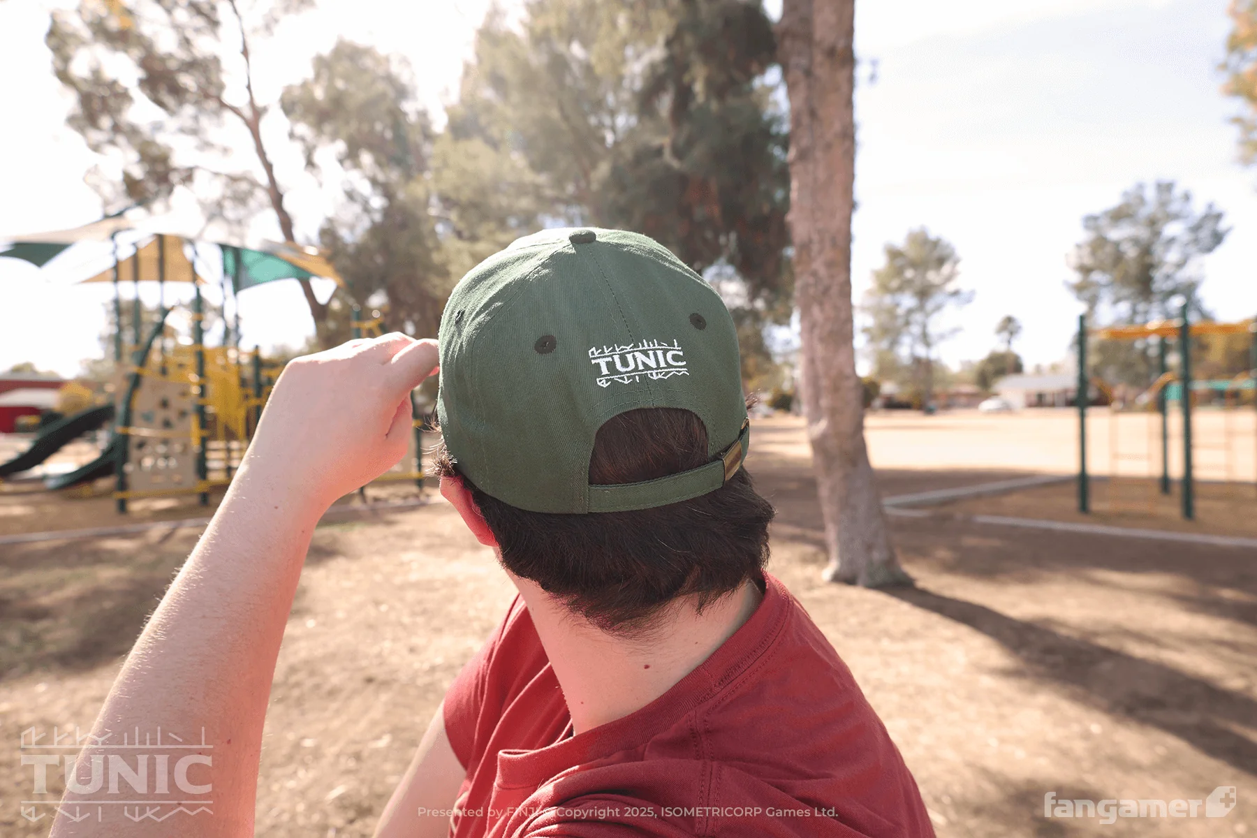 Thumbnail 8