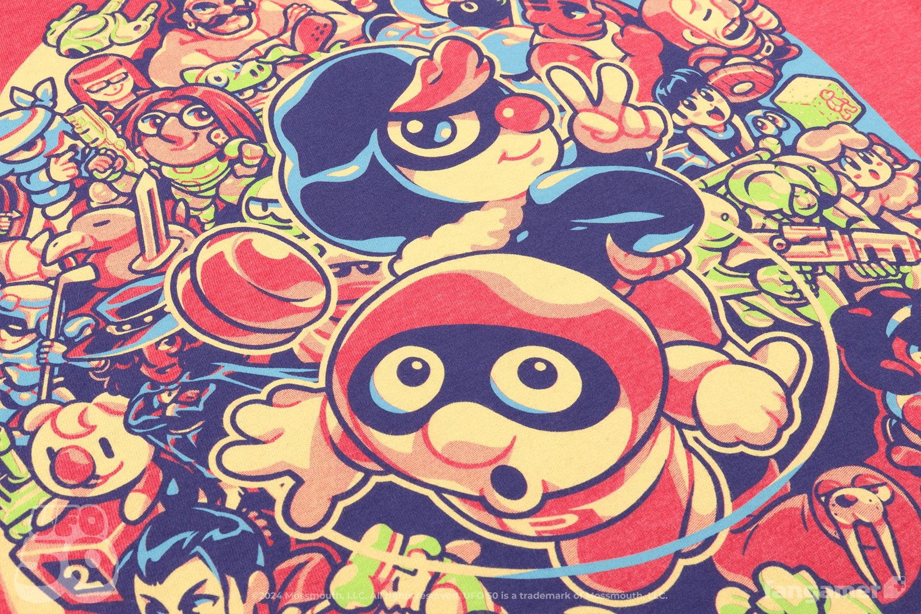 Thumbnail 6