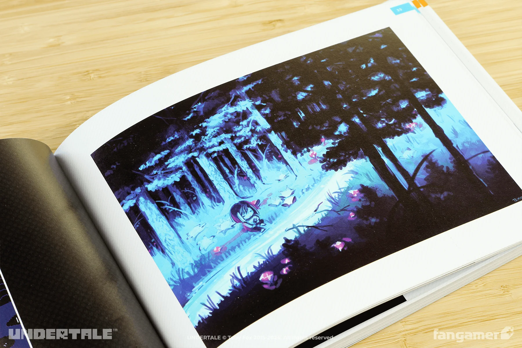 Thumbnail 9