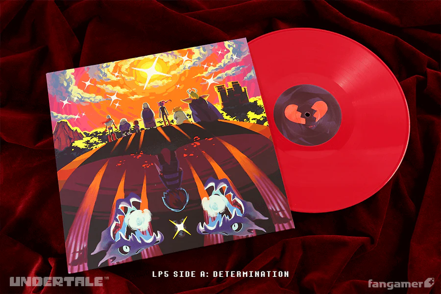 Thumbnail 14