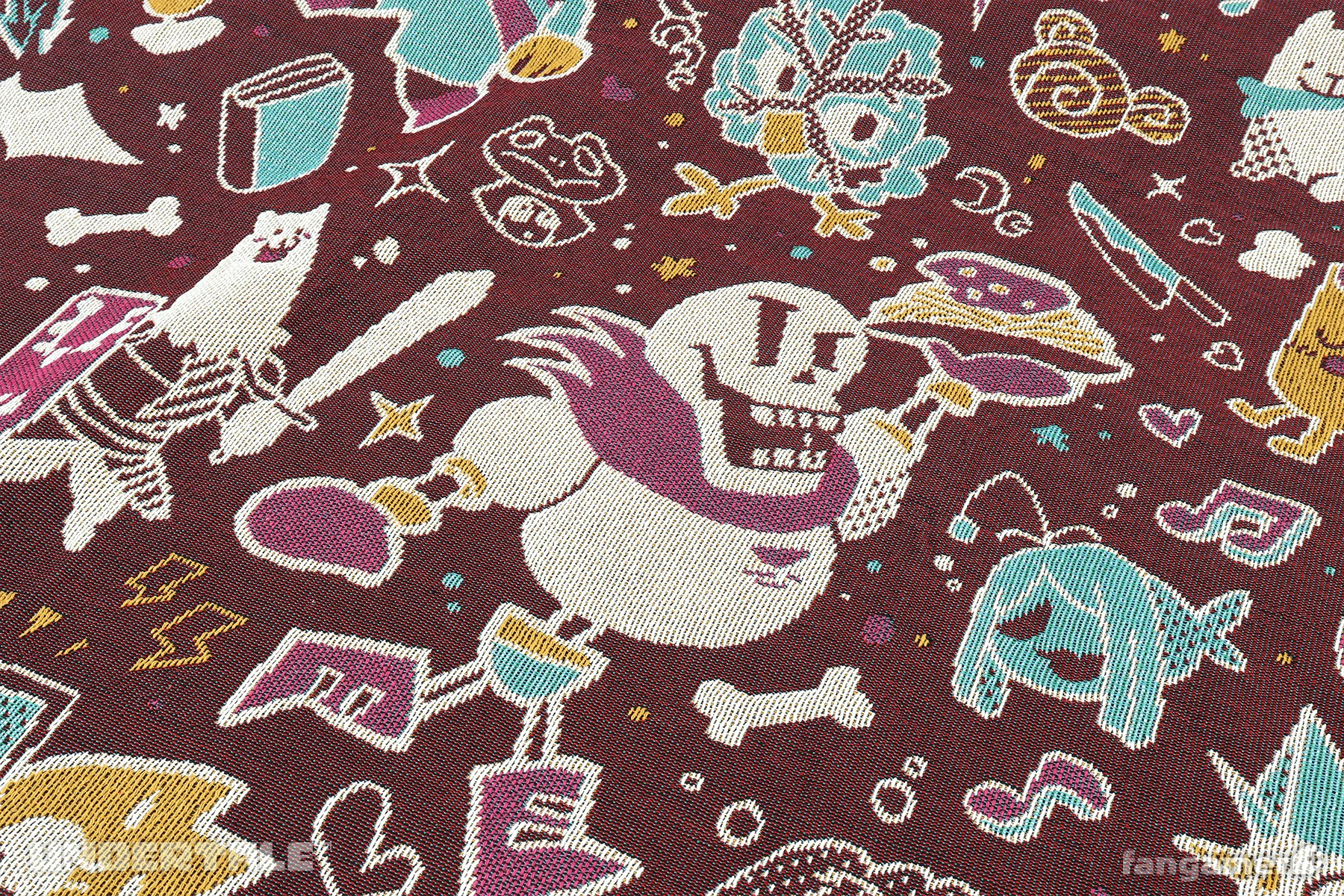 Thumbnail 6