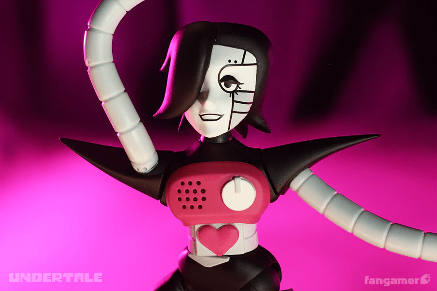 Thumbnail 10