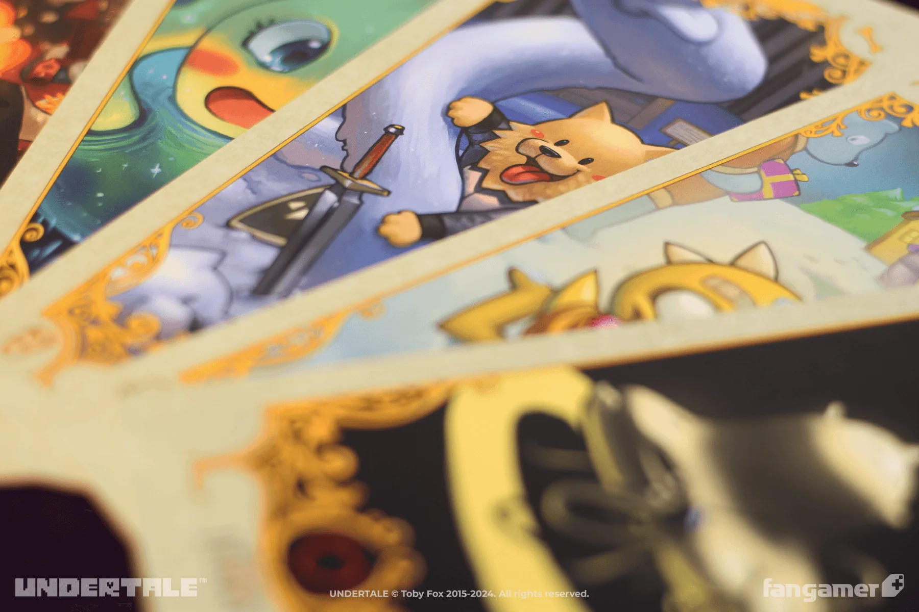 Thumbnail 8