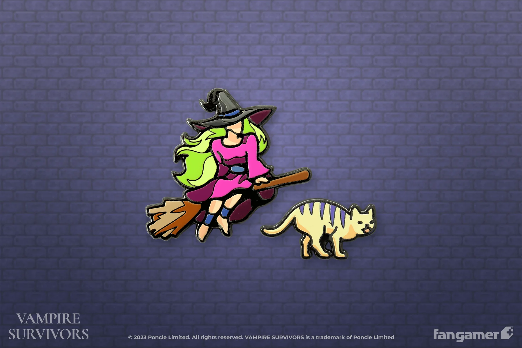 Thumbnail 5