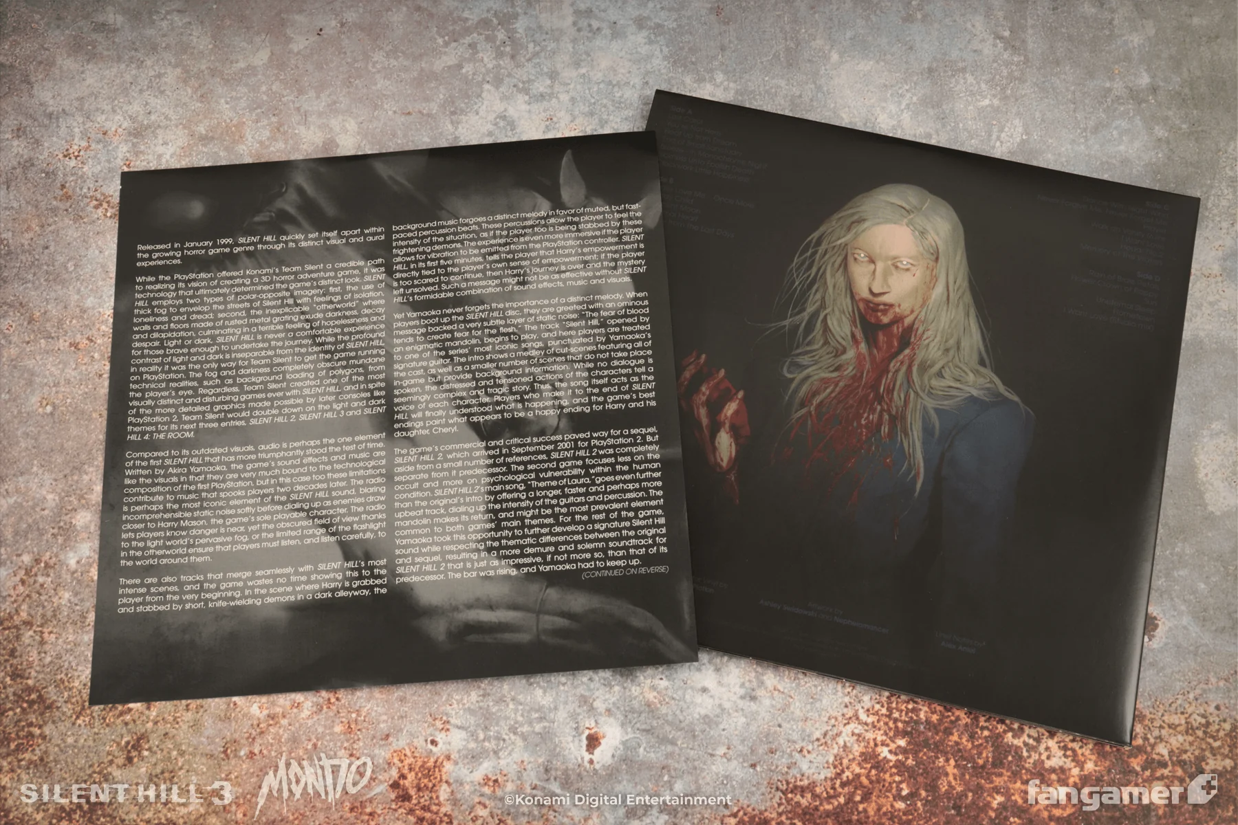 Thumbnail 6