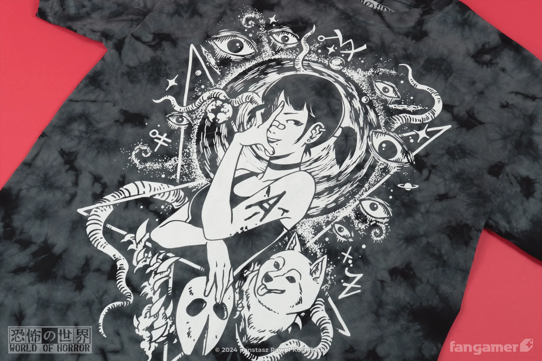 Thumbnail 5