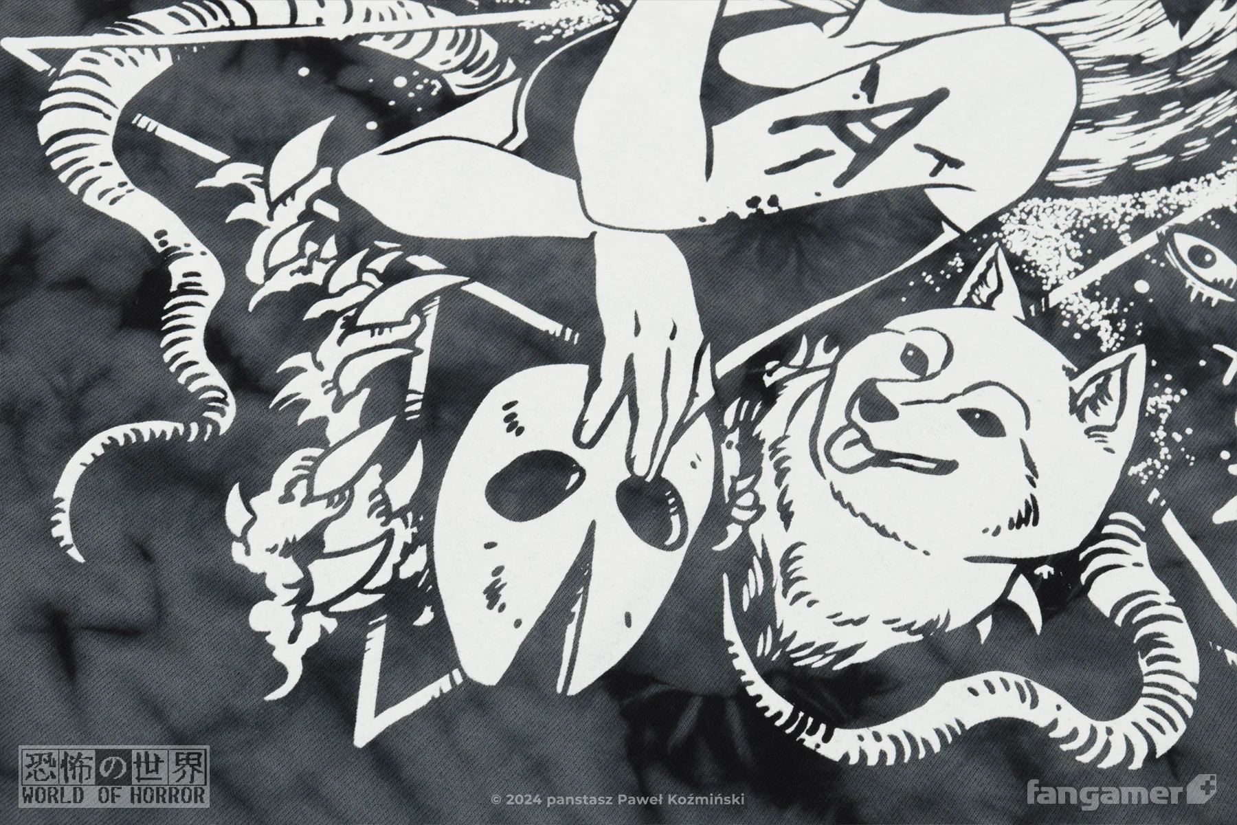 Thumbnail 6
