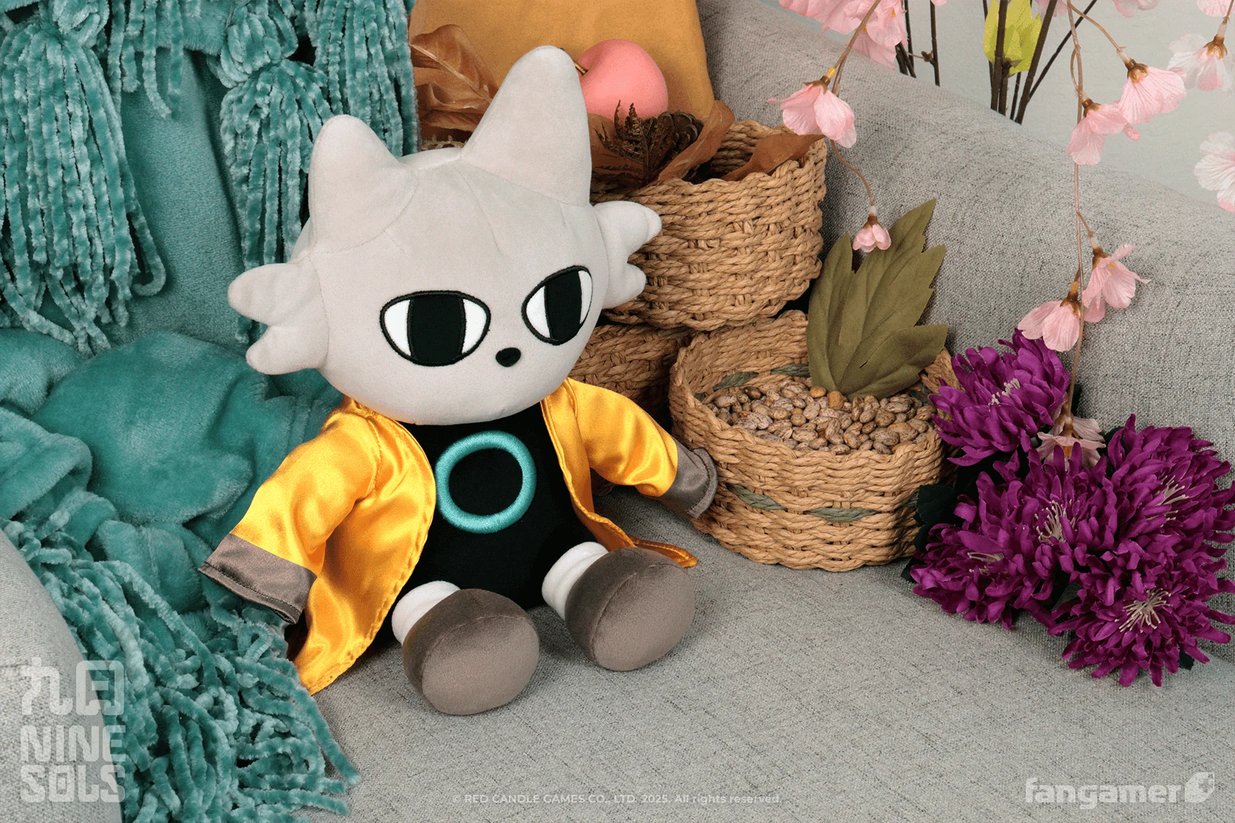 Thumbnail 9