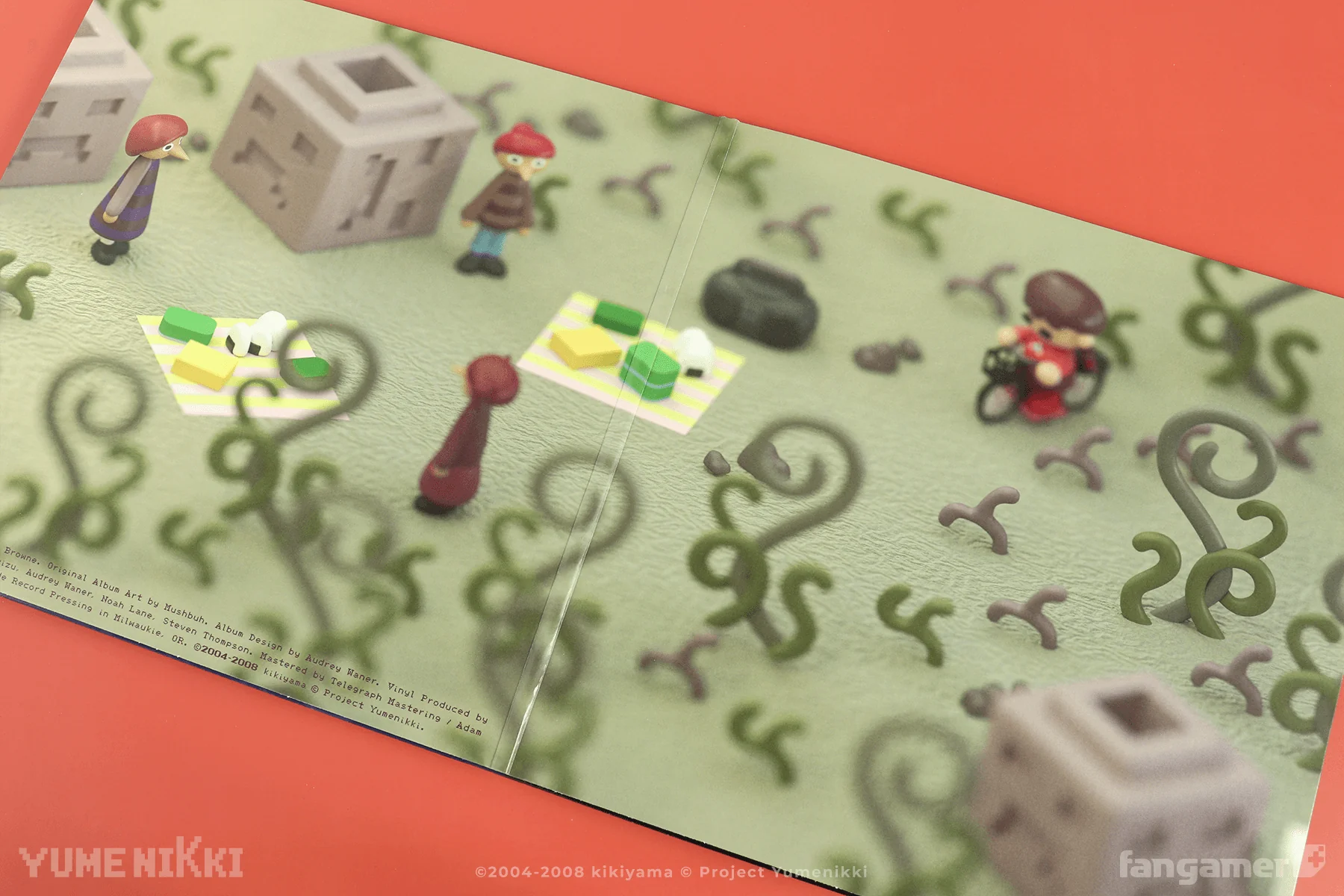 Thumbnail 5